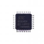 STC STC8H3K64S4 electronic parts store components ic chip tps40140rhhr for sale