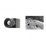 VOx Uncooled Infrared Camera Module 400x300 / 17μm Rapid Development for sale