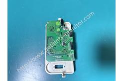 China Comen C60 Patient Monitor Parameter Panel Component 050-000287-04 supplier