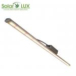 UL8800 Full Spectrum Spydr Samsung LM301B Osram 90Watt Horticultural LED Grow Lighting