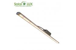 China UL8800 Full Spectrum Spydr Samsung LM301B Osram 90Watt Horticultural LED Grow Lighting supplier