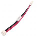 51202324-100  HONEYWELL  Cable for sale