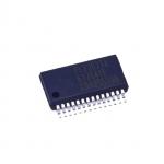 100% New Original PL2303TA Integrated Circuits Supplier P16lc781-i/ss Opa340na/250 for sale