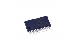 China 100% New Original PL2303TA Integrated Circuits Supplier P16lc781-i/ss Opa340na/250 supplier
