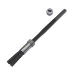 C.MD 45HRC Lifter Injection Molding Cumsa Sprung Core for sale
