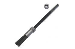 China C.MD 45HRC Lifter Injection Molding Cumsa Sprung Core supplier