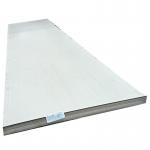 3mm 2000mm 310s Stainless Steel Sheet Plate Hot Rolled for sale