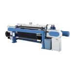 China Weaving Loom Textile Machine High Speed Rapier Loom Machine Rapier Loom for sale