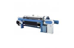 China China Weaving Loom Textile Machine High Speed Rapier Loom Machine Rapier Loom supplier