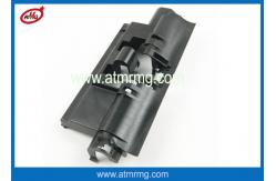China NMD ATM Parts Delarue Talaris NMD100 NMD200 NQ101 NQ200 A008806 A007553 Cover supplier