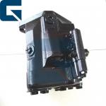 11173090 VOE11173090 Loader L110E L120E Hydraulic Piston Pump for sale