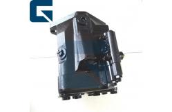 China 11173090 VOE11173090 Loader L110E L120E Hydraulic Piston Pump supplier