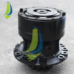 467-4412 Swing Gearbox For E312D2 Excavator Spare Parts for sale