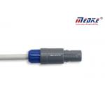 SONATINA Compatible CADENCE II Toco Machine Probe