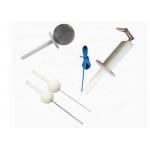 IEC 60335 Test Finger Probe Kit for sale