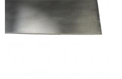 China Superior Performance Stainless Steel Clad Aluminum Strip Good Dimensional Consistency supplier