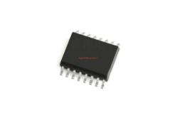 China ADUM5403WCRWZ-1 supplier