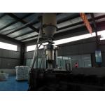 Extrusion Control Raw Material Feeder Gravimetric Doser For Plastic Pellet Extrusion