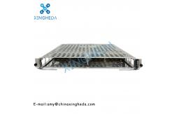 China HUAWEI 03054701 ME0DBSUFF070 ME60 Multiservice Control Gateway supplier
