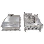 High Quality CNC Aluminium Stainless Steel Brass Copper Machining Parts Factory Price CNC Machining Service for sale