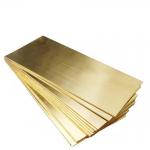 99.97% High Purity Copper Cathode Sheet 4X8 Plate C10100 C11000 C12200 C21000 for sale