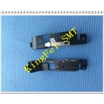 E32037060AC Upper Cover 1212 ASM FTF12 x 12mm For JUKI FF12mm Feeder for sale