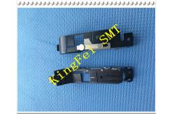 China E32037060AC Upper Cover 1212 ASM FTF12 x 12mm For JUKI FF12mm Feeder supplier