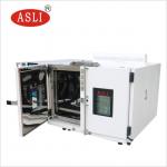 Customized High Temperature Drying and Aging laboratory Aging Oven 150℃