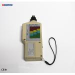 Pocket 9V LCD display Vibration Meter HG-6500AL for equipment vibration displacement