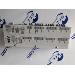 ABB DSSB 140 Battery Unit DSSB 140 Large Inventory New in Stock for sale