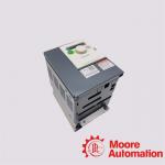 ATV312HU15N4  Schneider Variable Speed Drive