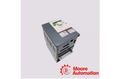 China ATV312HU15N4  Schneider Variable Speed Drive supplier