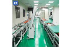 China SMT Production Line General Assembly Line Customized Automatic Packaging Line supplier