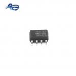N-X-P TEA1795T Original IC Electronics Components Set Chip Integrated Circuits for sale