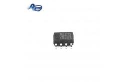 China N-X-P TEA1795T Original IC Electronics Components Set Chip Integrated Circuits supplier