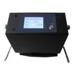 Thin Sample Vickers Hardness Testing Machine HV-10PDX Portable High Precision