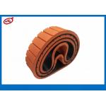 49229519000E 49-229519-000E ATM machine parts Diebold Opteva 368 328 Pick Dispenser Belt Diebold OP Timing Belt for sale