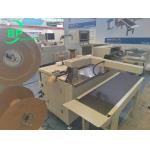 Automatic wire o binding and punching machine PBW580S for notebook &calendar