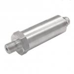 316L stainless steel Air Pressure Transducer Sensor Gas Air Pressure Sensor 70mpa for sale