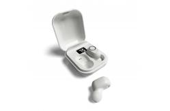 China TWS Bluetooth Earbuds With Charging Case OEM/ODM supplier