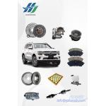 BRAKE DRUM BRAKE CYLINDER FOG LAMP BRAKE PADS CLUTCH KIT BLOWER MOTOR FORD EVEREST U375 for sale