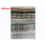 Siemens D X S SMT Feeder 16mm / 24mm Lightweight For Assembly Full Line for sale
