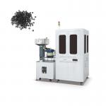 CCD Image Measuring Visual Inspection Machine for Rubber Sealing Rings for sale