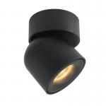 Kitchen LED Ceiling Spotlights , Nordic LED Ceiling Downlights Aisle Surface Mounted for sale