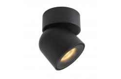China Kitchen LED Ceiling Spotlights , Nordic LED Ceiling Downlights Aisle Surface Mounted supplier