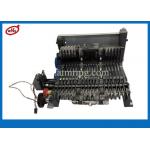 Hyosung ATM Parts Hyosung BRM50 FRONT 7430006268 for sale