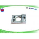 333019380 Locating piece for Lower Contact support lower cable collector 333014036 for sale