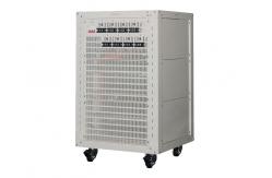 China 8 Channels Phone Battery Testing Equipment / Car Battery Overcharge Discharge Test System supplier