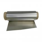 Electro Deposition Pure Nickel Strip 0.05mm 0.03mm for sale