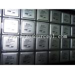 Programmable IC Chip XC4VFX60-10FFG672I - xilinx -Virtex-4 FPGA for sale